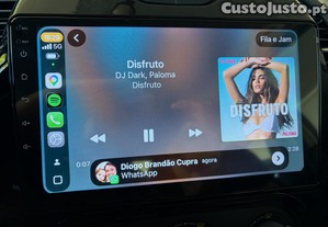 imagem_9
