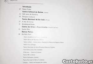 imagem_3