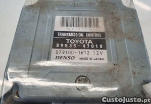 imagem_2