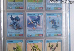imagem_7