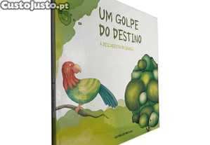imagem_1