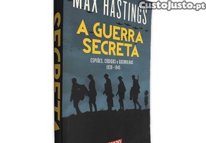 imagem_1