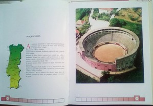 imagem_5