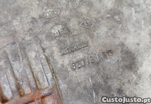 imagem_12
