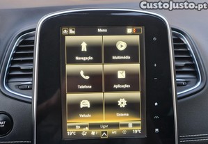 imagem_25
