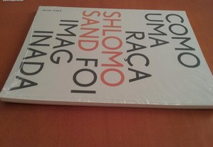 imagem_7