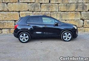 imagem_4