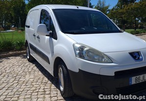 imagem_3