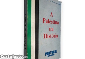 imagem_1