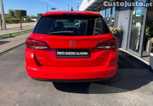 imagem_7