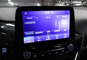imagem_11