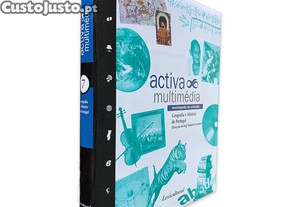 imagem_1