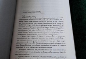 imagem_5