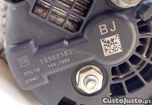 imagem_4