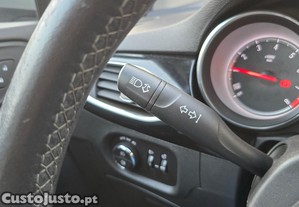 imagem_13