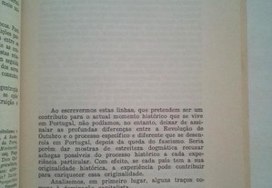 imagem_8