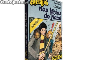 imagem_1