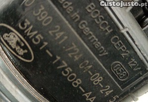 imagem_7