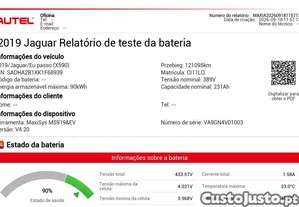 imagem_21