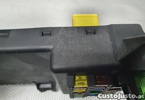 imagem_4