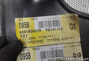 imagem_6