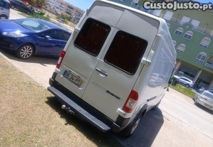 imagem_5