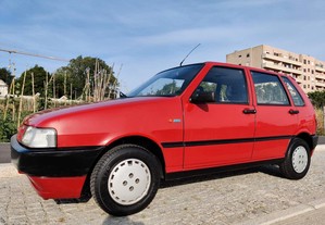 Fiat Uno Fire - 97