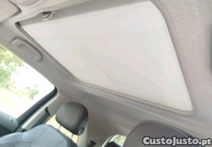 imagem_9