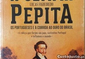 imagem_1