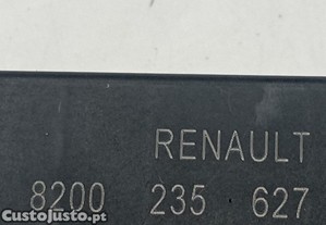 imagem_4