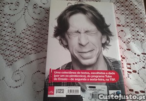 imagem_5