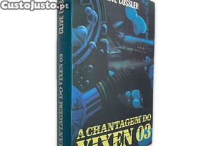 imagem_1