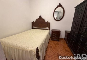 imagem_24