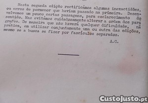 imagem_8