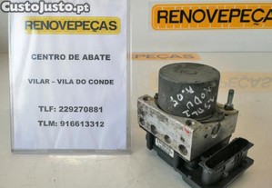imagem_1