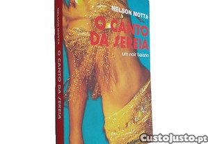 imagem_1
