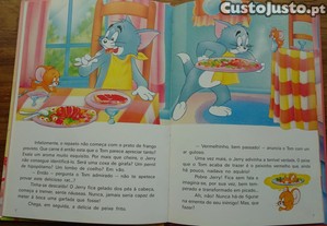 imagem_5