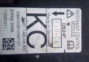 imagem_4