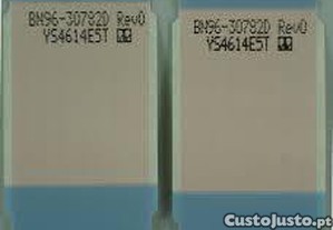 bn96-30782d flat lvds par tv samsung