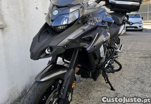 imagem_5