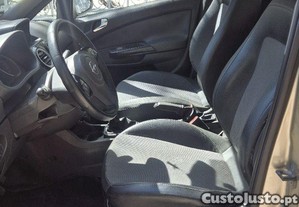 imagem_6