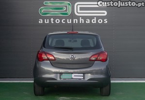 imagem_5