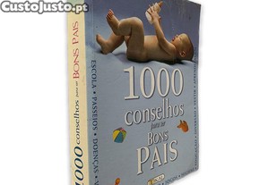 imagem_1