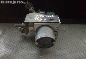 imagem_3