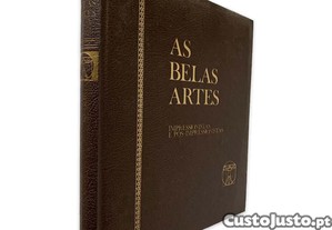 imagem_1