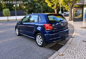 imagem_6