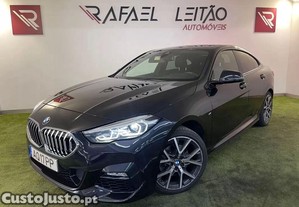 BMW 216 Gran Coupé D pack desportivo m - 22