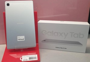 Tablet Samsung Galaxy Tab A7 Lite Nova