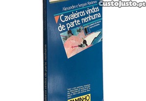 imagem_1