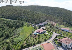 imagem_40